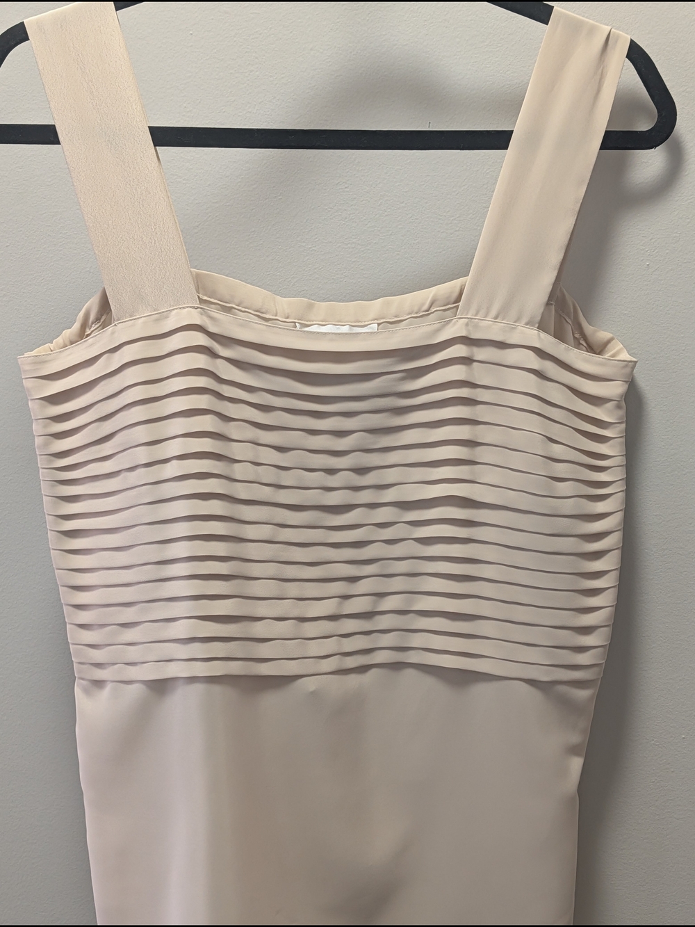 Vtg Chagall Tank Top - Picture 2 of 5